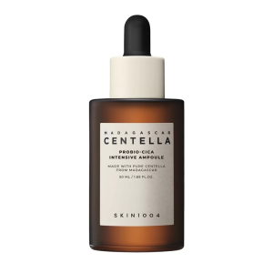 SKIN1004 Madagascar Centella Probio-Cica Intensive Ampoule 95ml