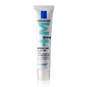 La Roche Posay Innovation Effaclar DUO+ M 40ml