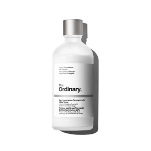 The Ordinary Saccharomyces Ferment 30% Milky Toner 100m