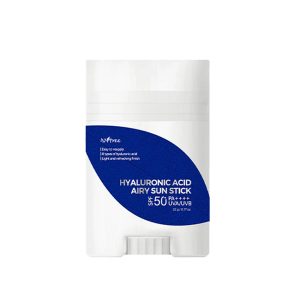 Isntree Hyaluronic Acid Airy Sun Stick 22g
